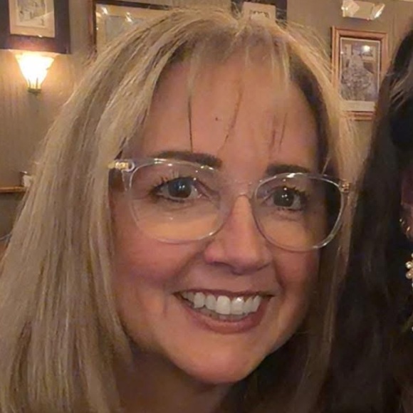 b_hummer